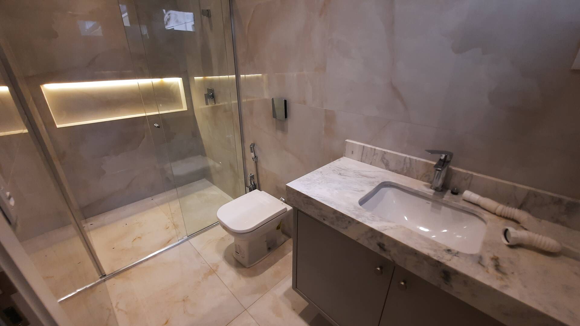 Casa, 158 m² - Foto 9