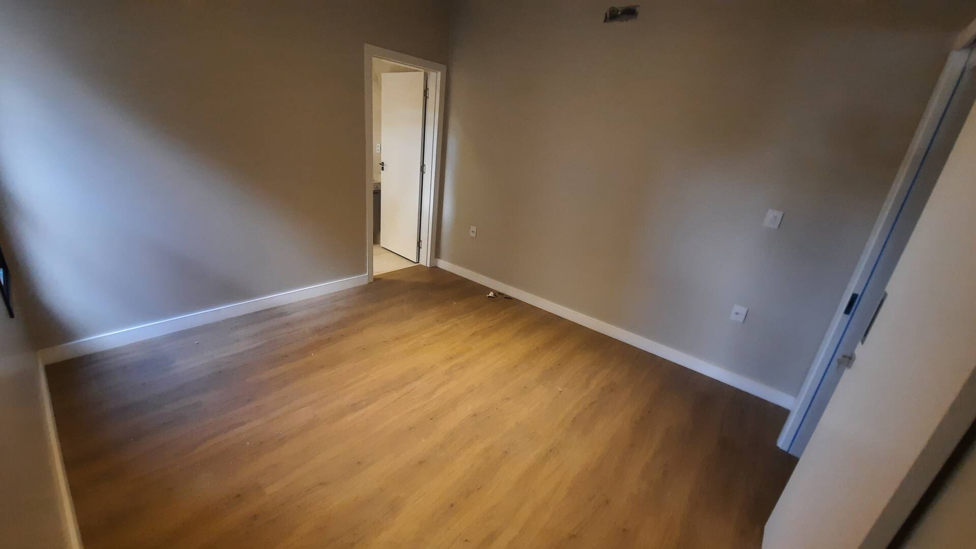 Casa, 158 m² - Foto 10