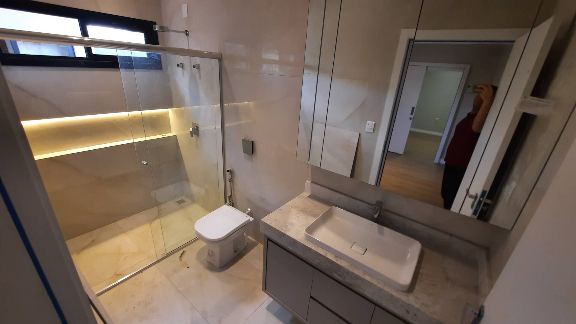 Casa, 158 m² - Foto 11