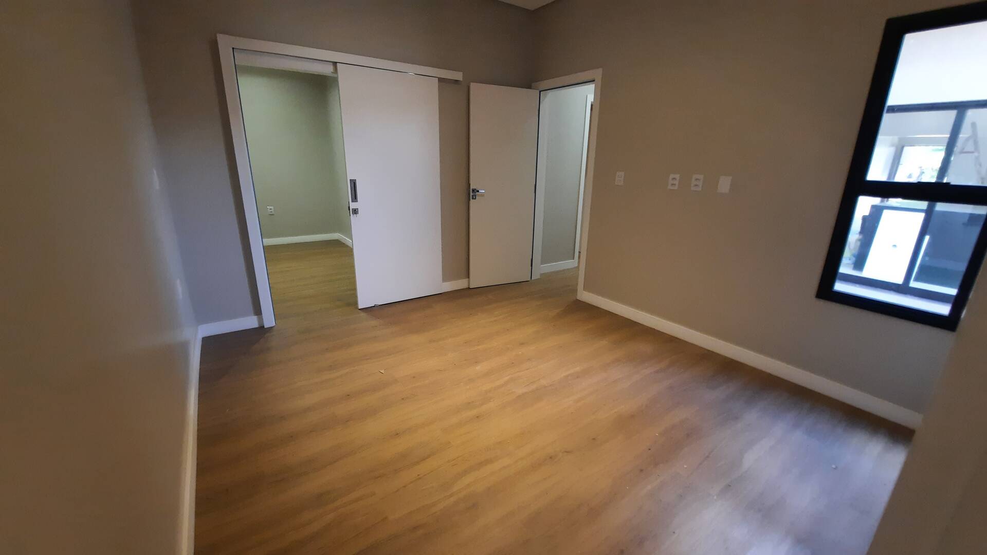 Casa, 158 m² - Foto 12