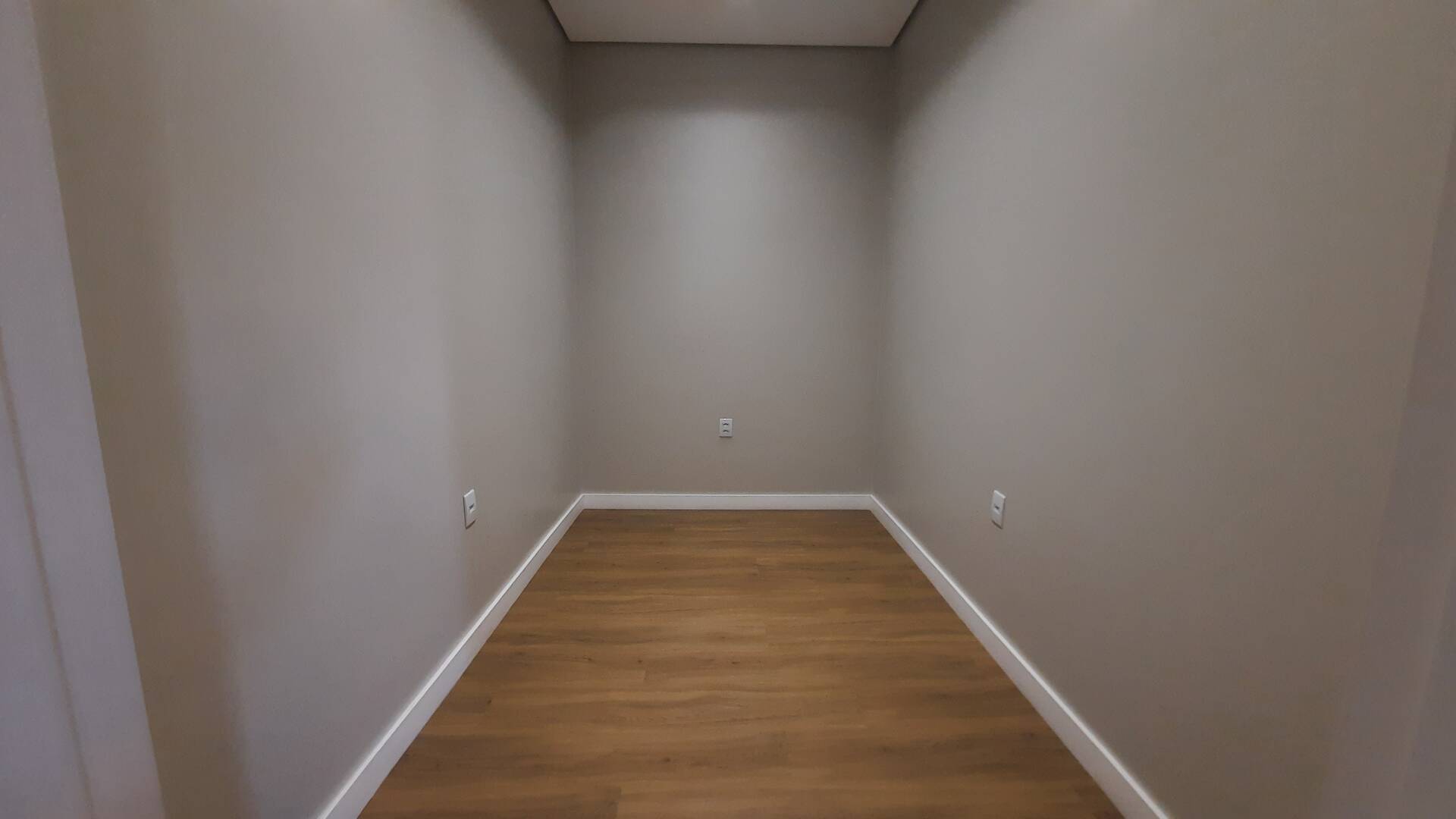 Casa, 158 m² - Foto 13