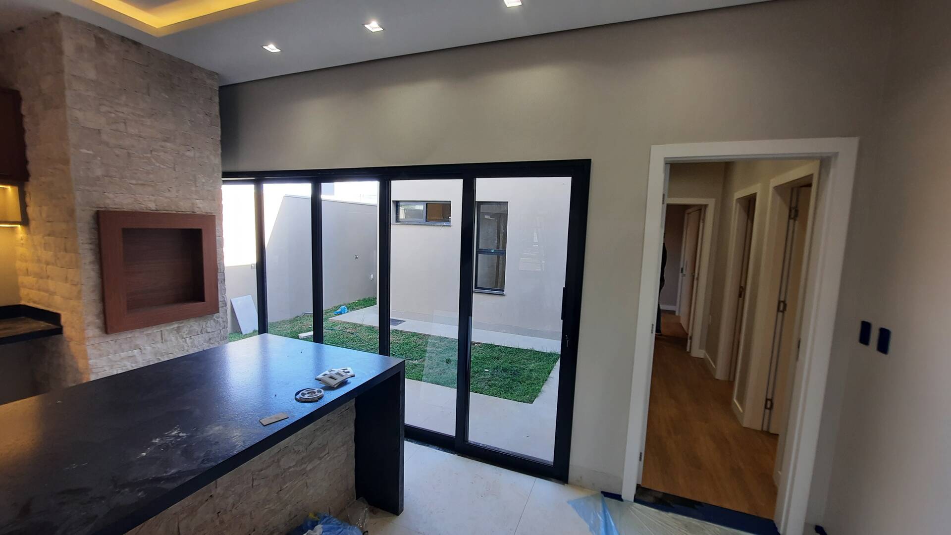 Casa, 158 m² - Foto 14