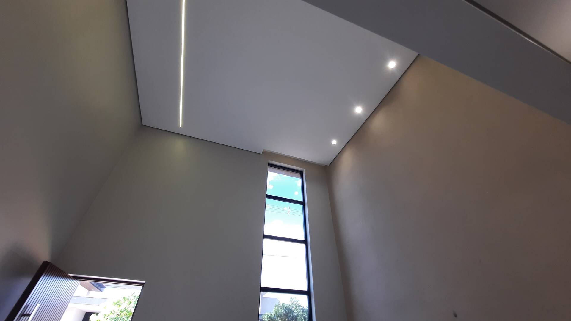 Casa, 158 m² - Foto 15