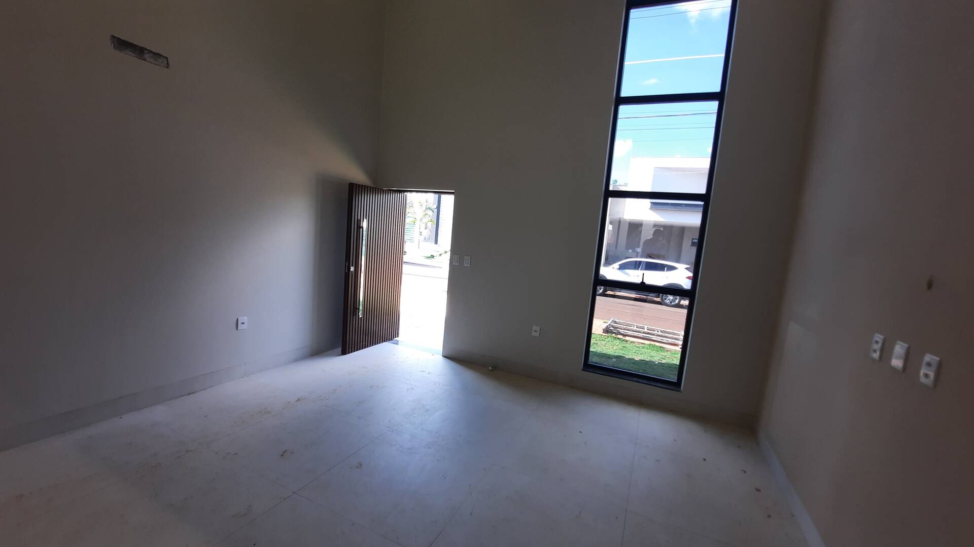 Casa, 158 m² - Foto 16