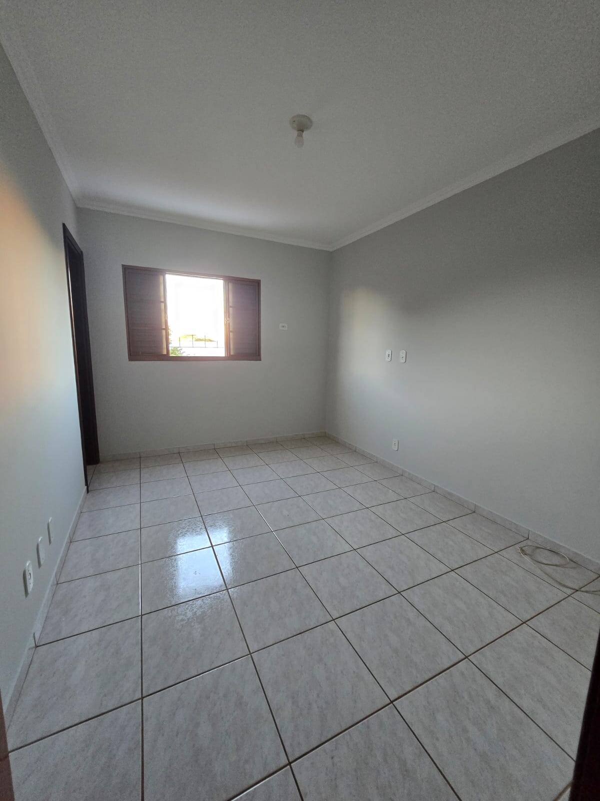 Apartamento, 90 m² - Foto 5