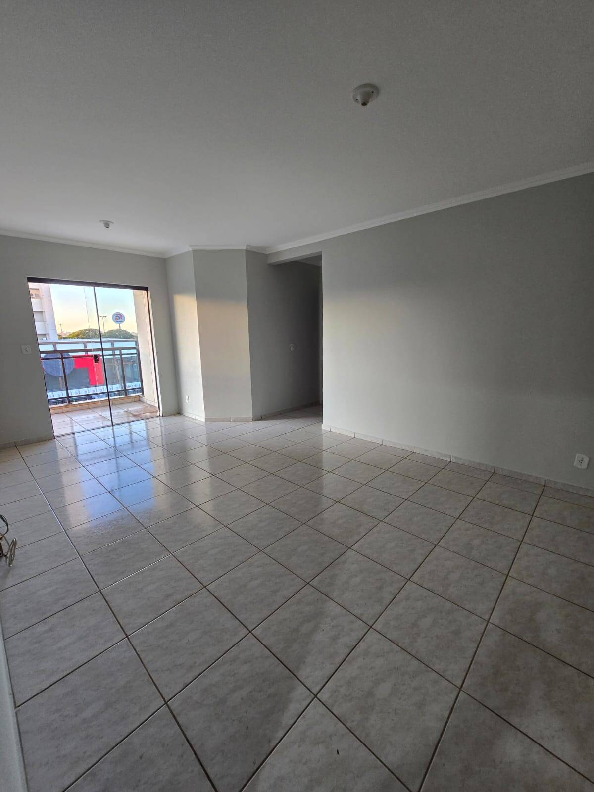 Apartamento, 90 m² - Foto 3