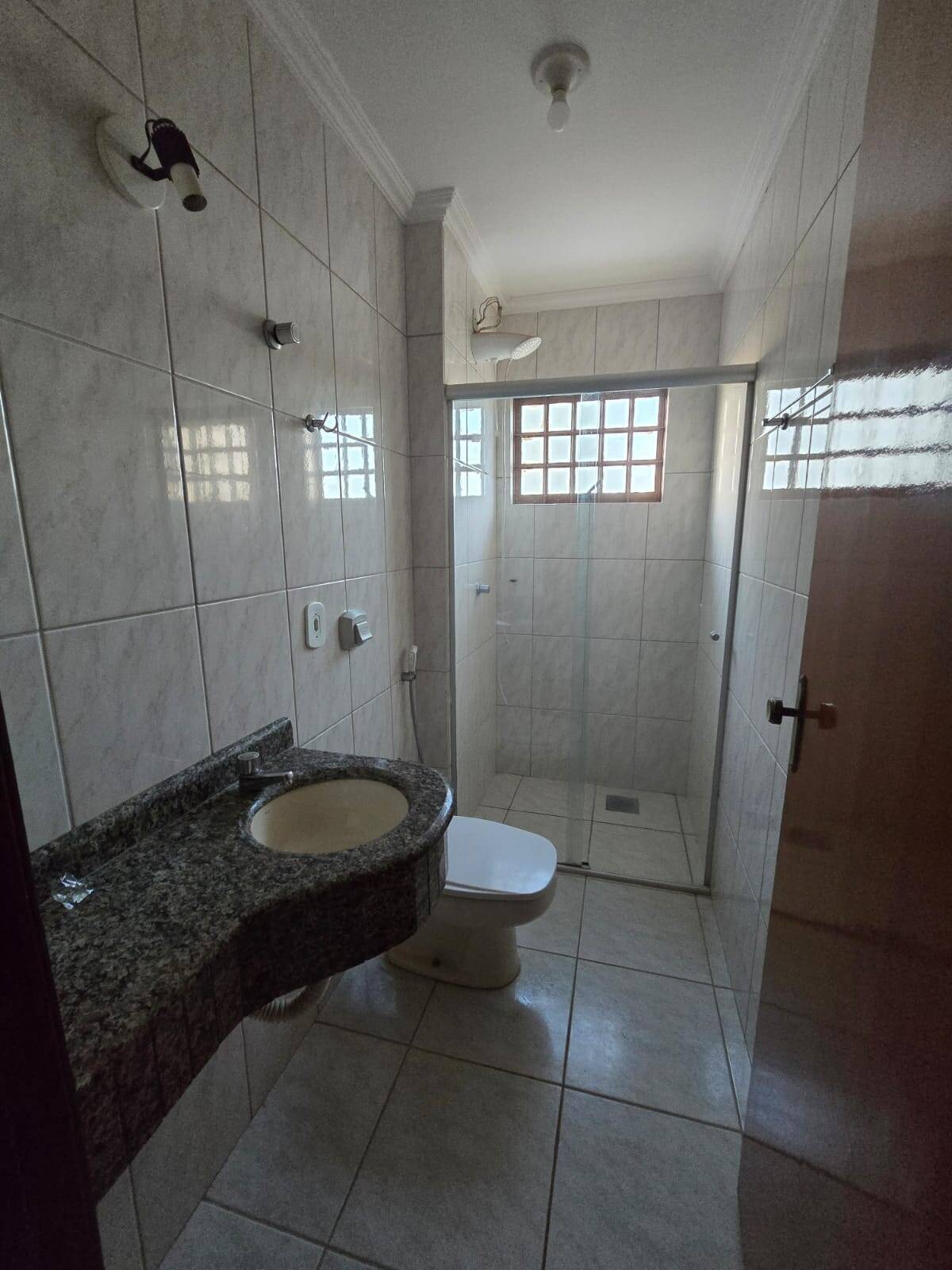 Apartamento, 90 m² - Foto 6