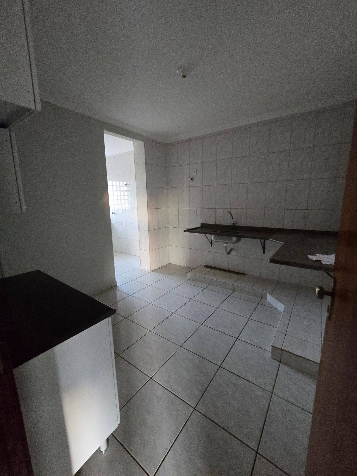 Apartamento, 90 m² - Foto 4