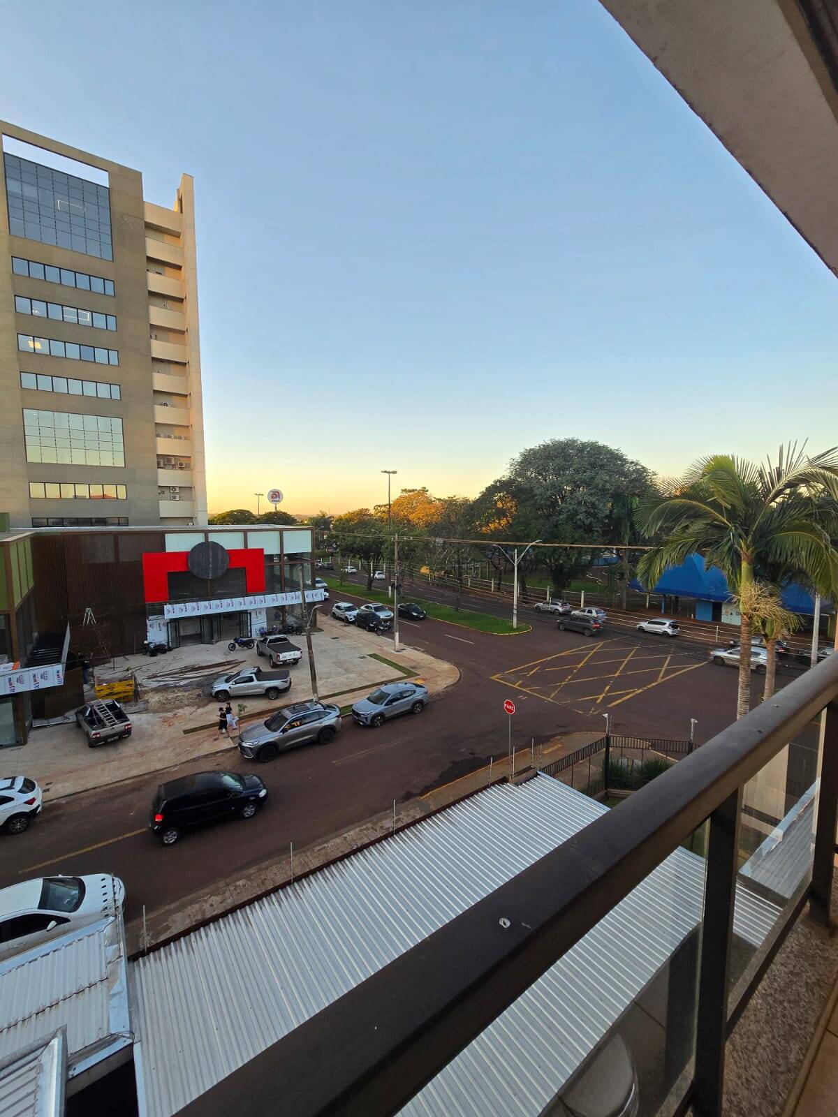 Apartamento, 90 m² - Foto 9