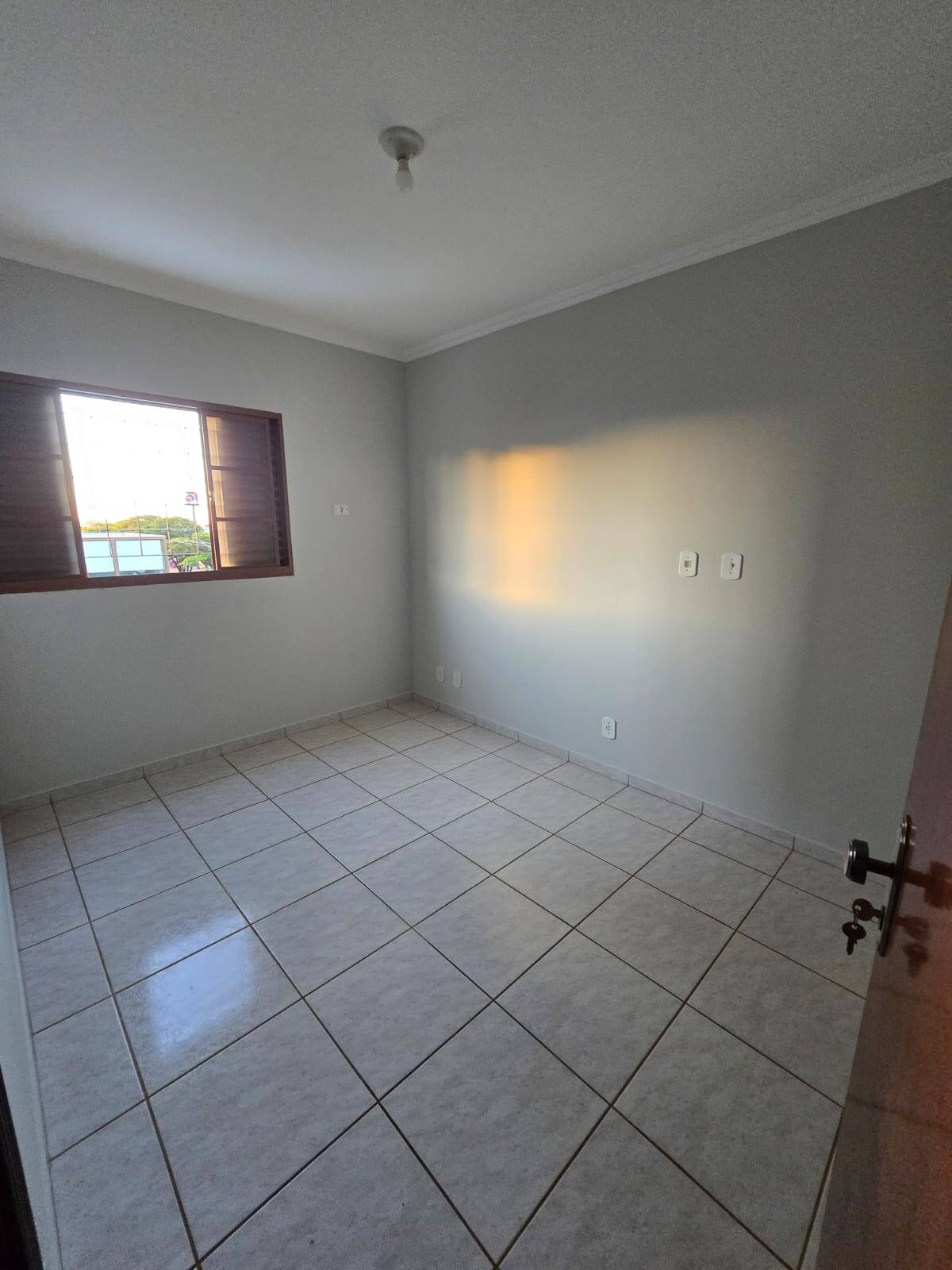 Apartamento, 90 m² - Foto 7