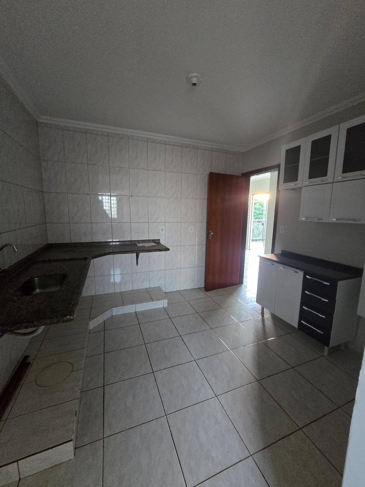Apartamento, 90 m² - Foto 8