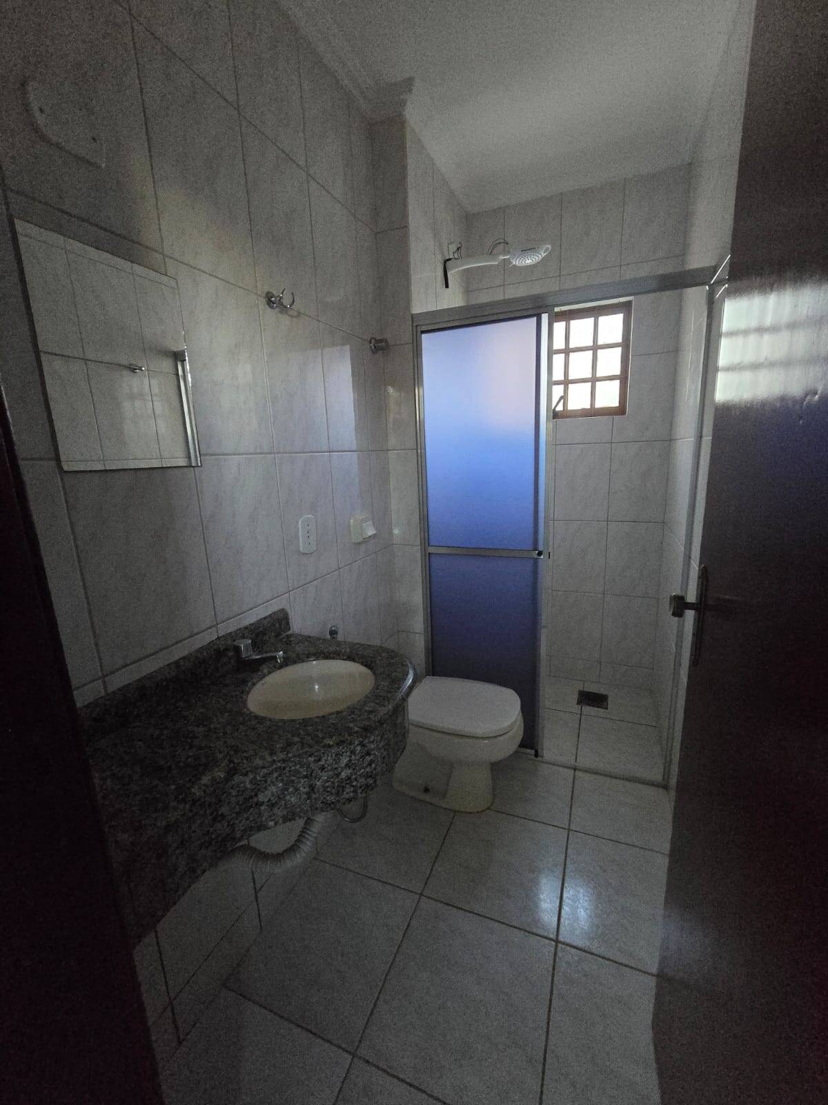 Apartamento, 90 m² - Foto 10