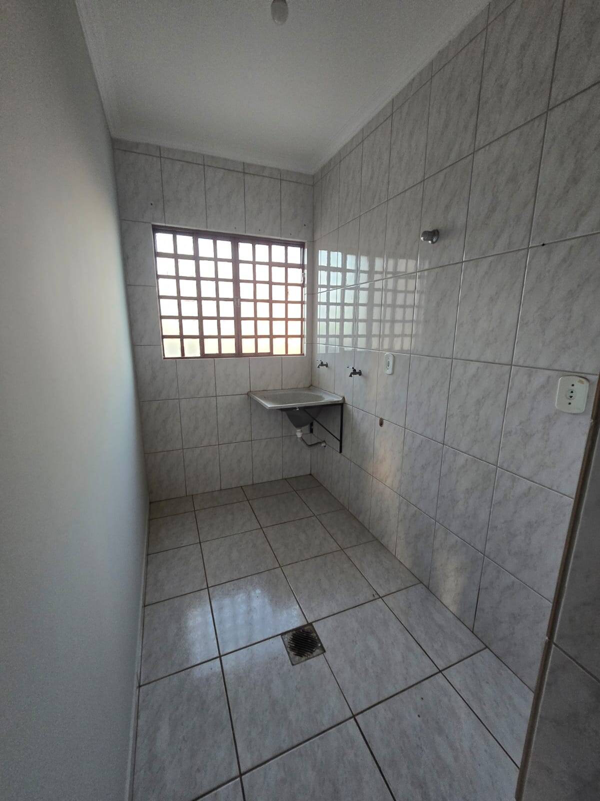 Apartamento, 90 m² - Foto 12