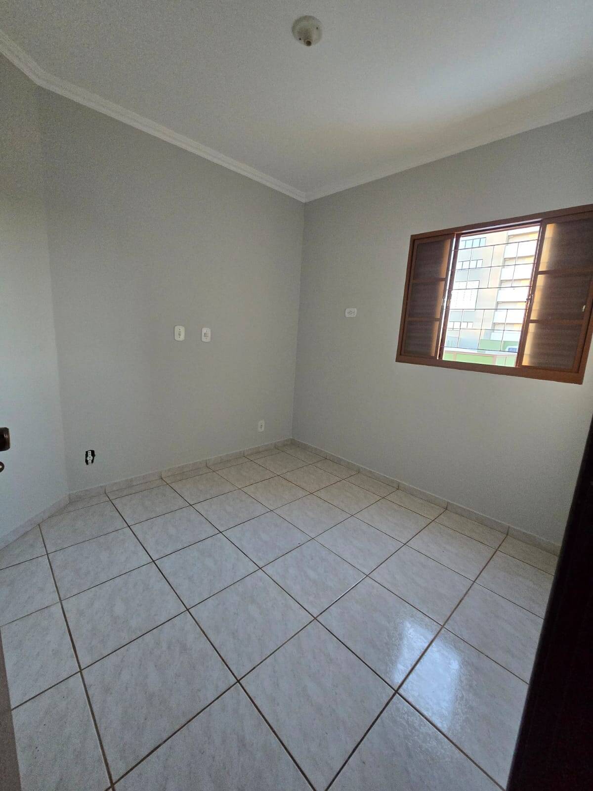 Apartamento, 90 m² - Foto 11