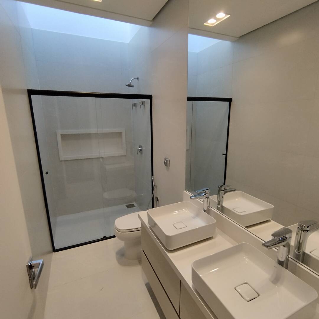 Casa de Condomínio, 3 quartos - Foto 13
