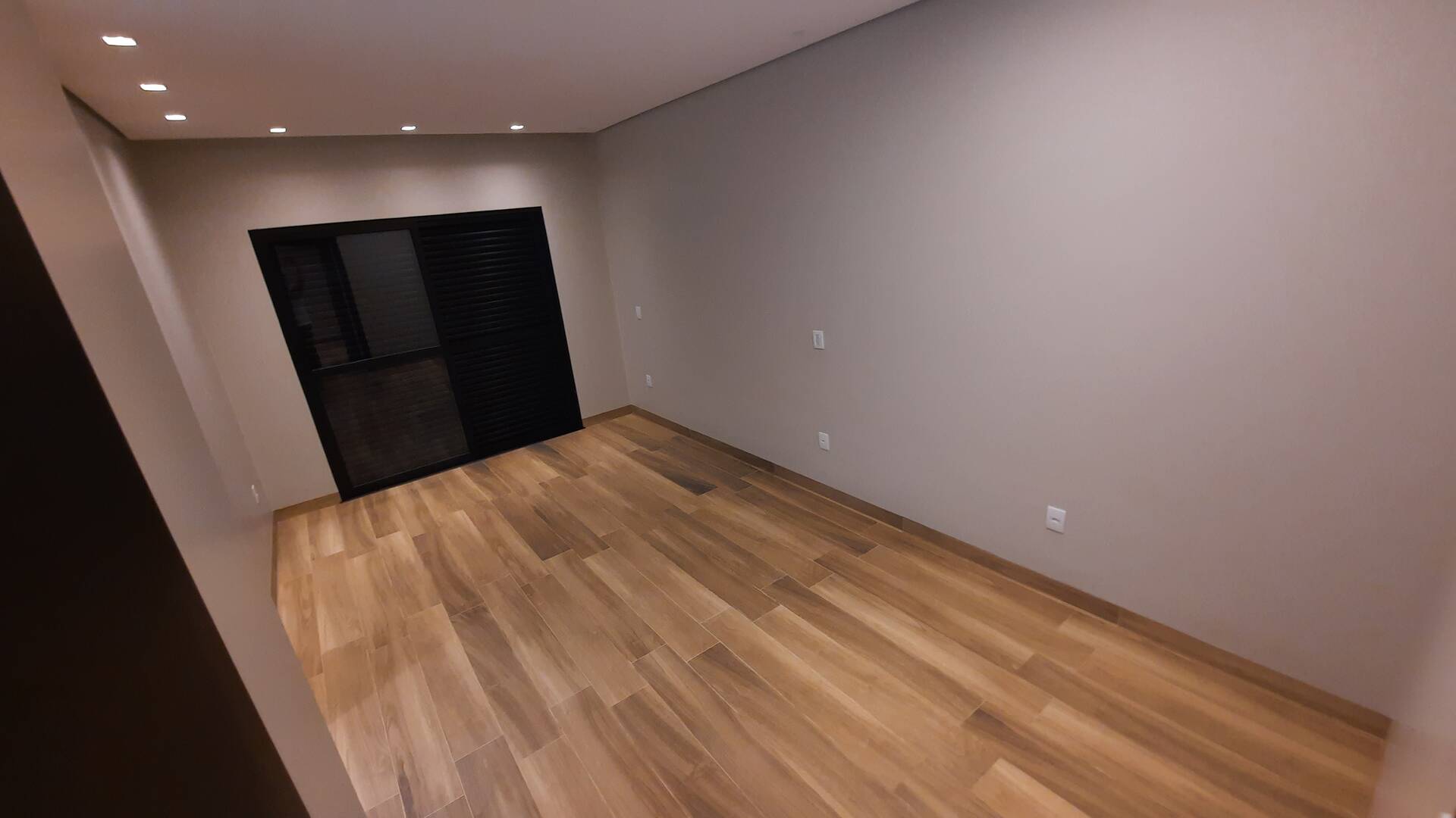 Casa, 200 m² - Foto 12
