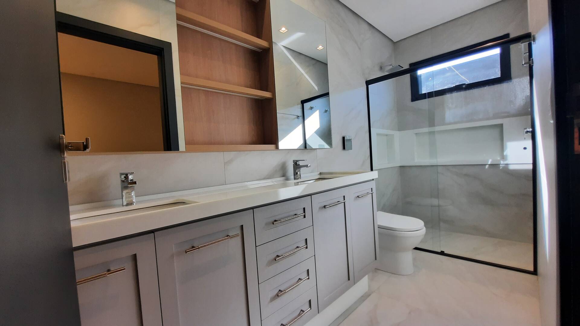 Casa, 200 m² - Foto 13