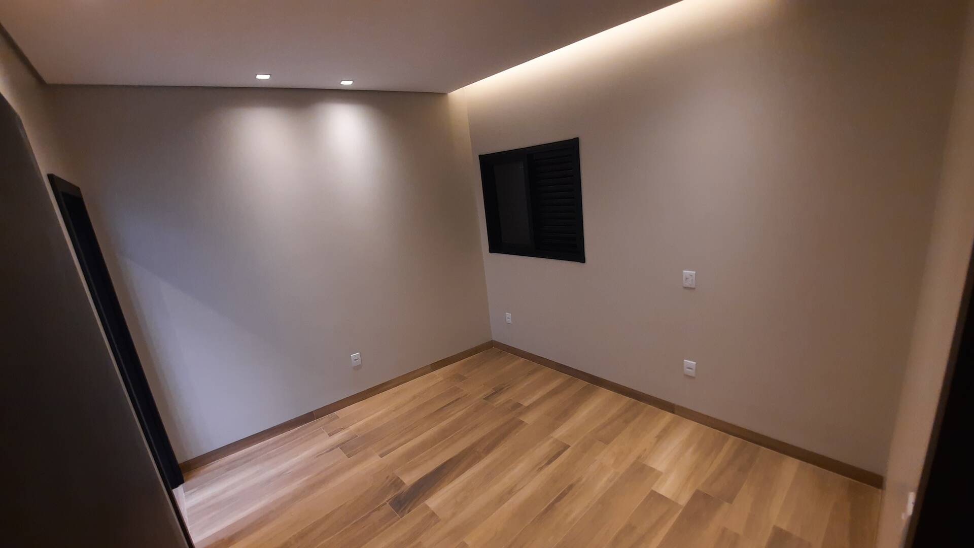 Casa, 200 m² - Foto 14
