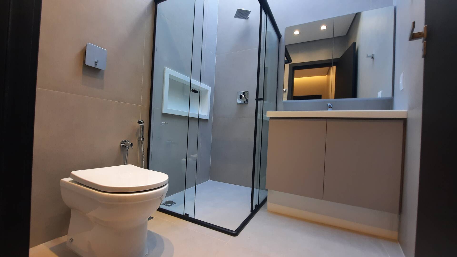 Casa, 200 m² - Foto 15
