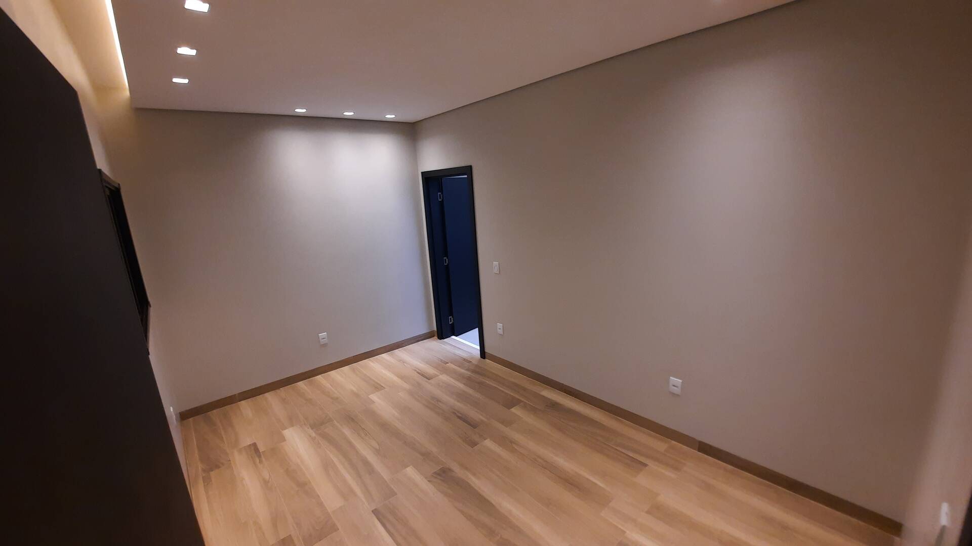 Casa, 200 m² - Foto 16