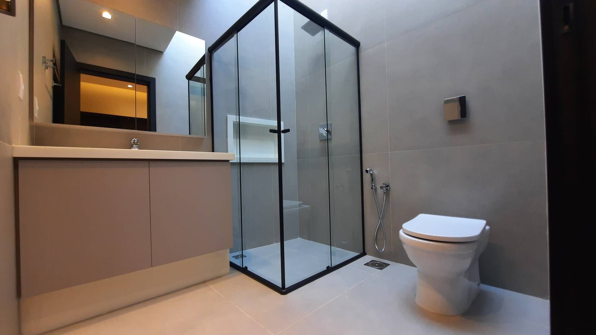 Casa, 200 m² - Foto 17