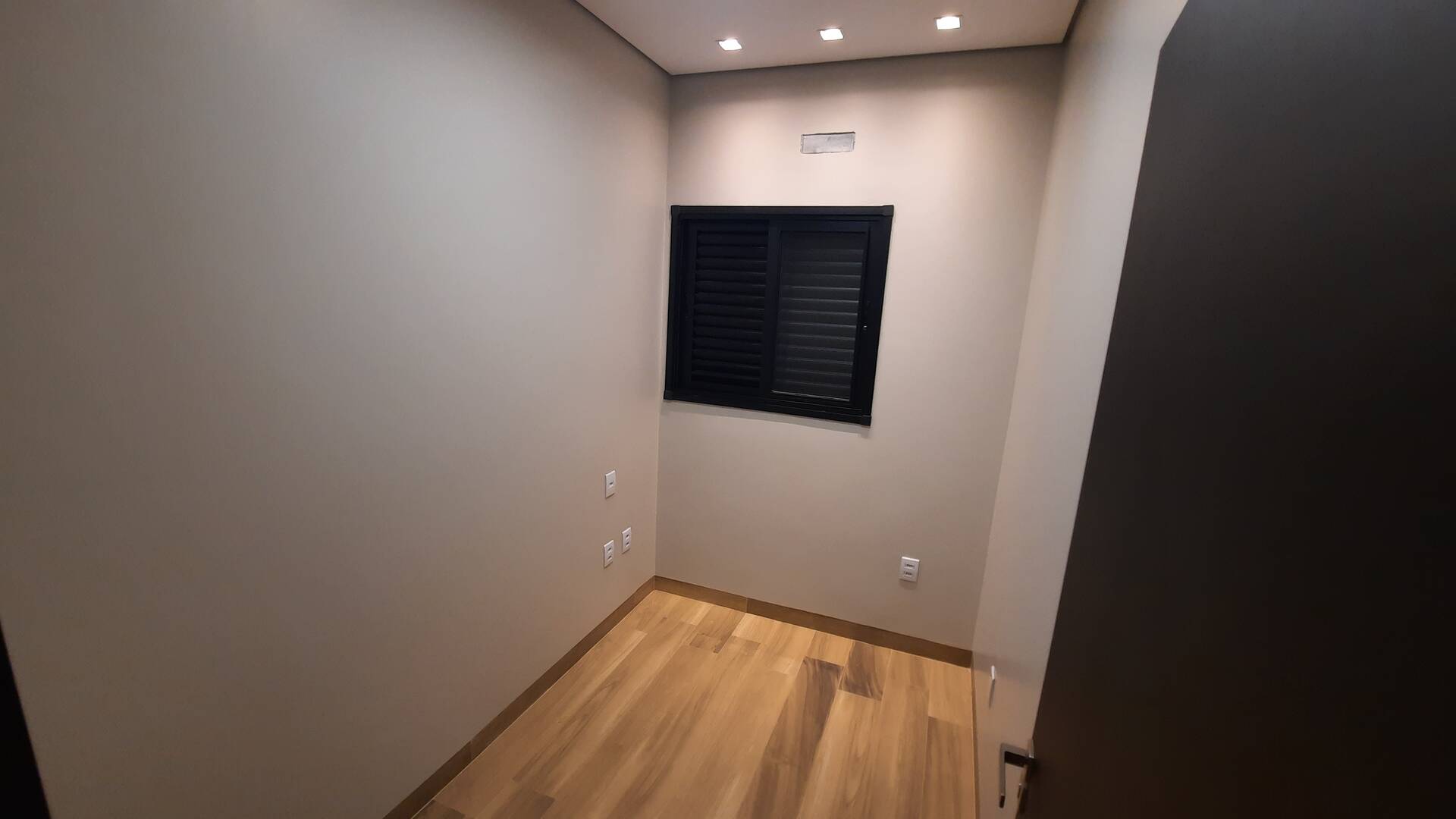 Casa, 200 m² - Foto 18