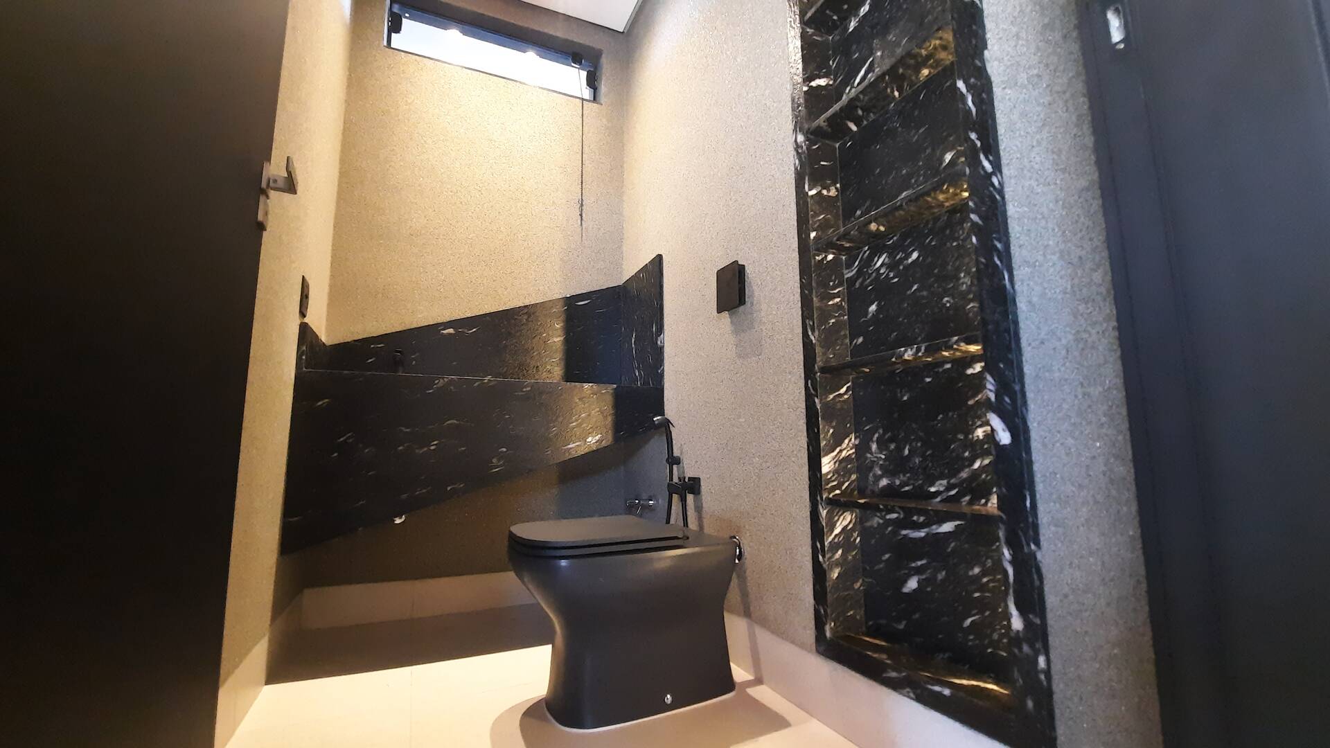 Casa, 200 m² - Foto 11