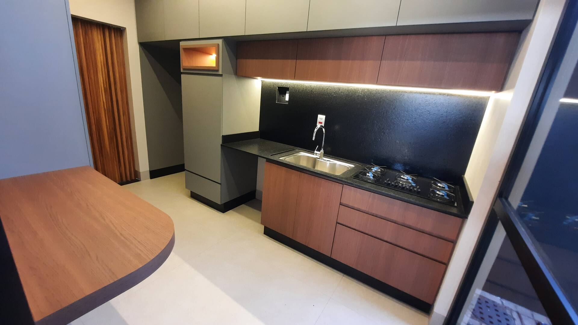 Casa, 200 m² - Foto 9