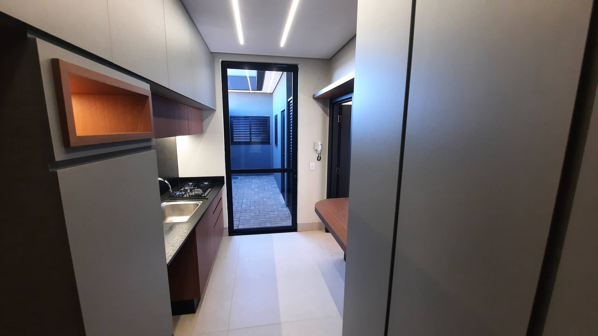 Casa, 200 m² - Foto 10