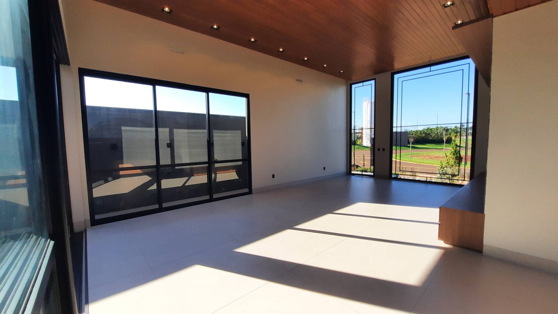 Casa, 200 m² - Foto 7