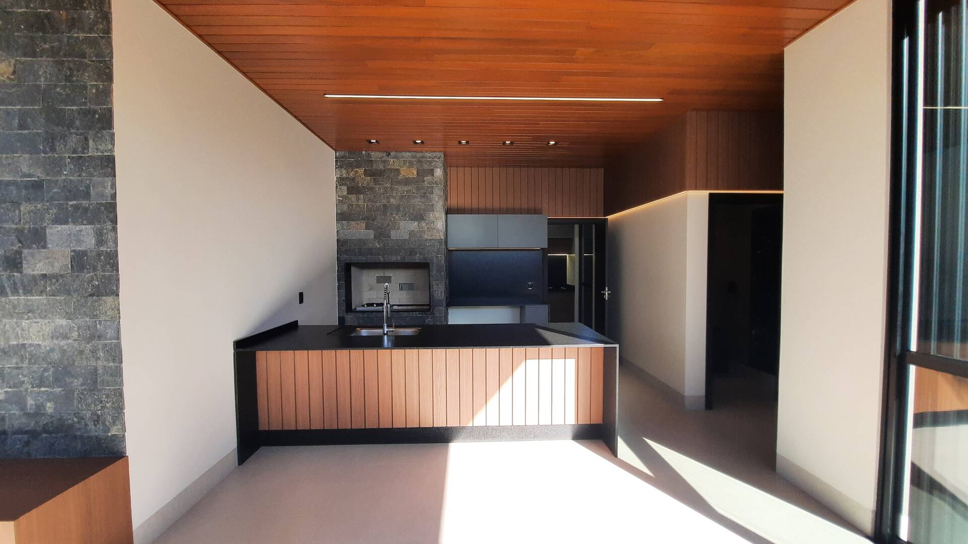 Casa, 200 m² - Foto 6