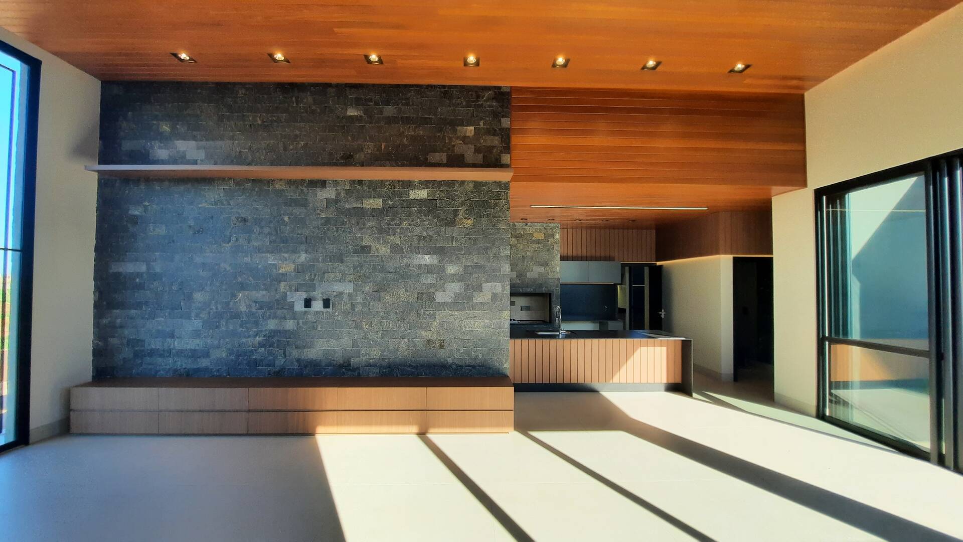 Casa, 200 m² - Foto 5