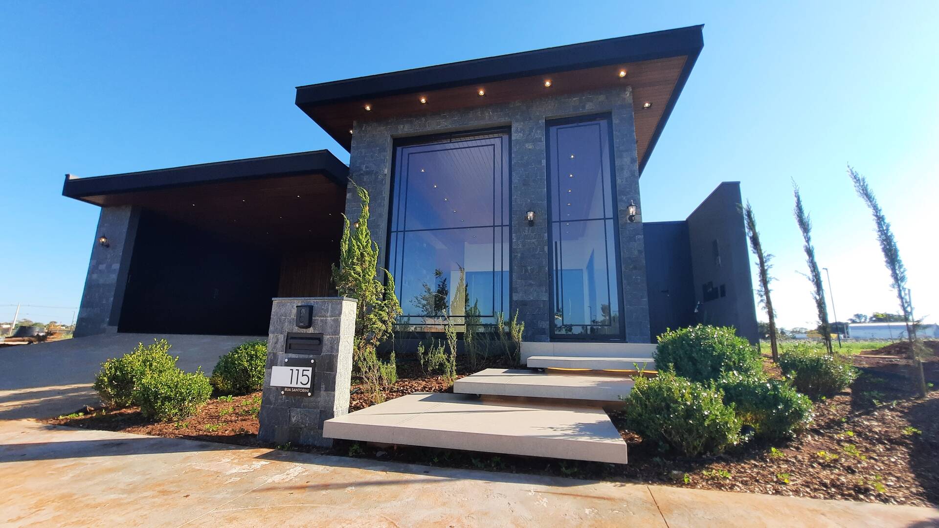 Casa, 200 m² - Foto 20