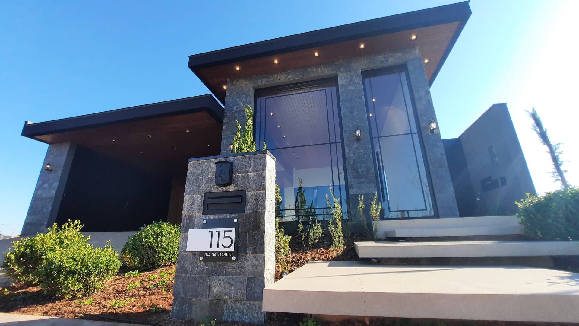 Casa, 200 m² - Foto 19