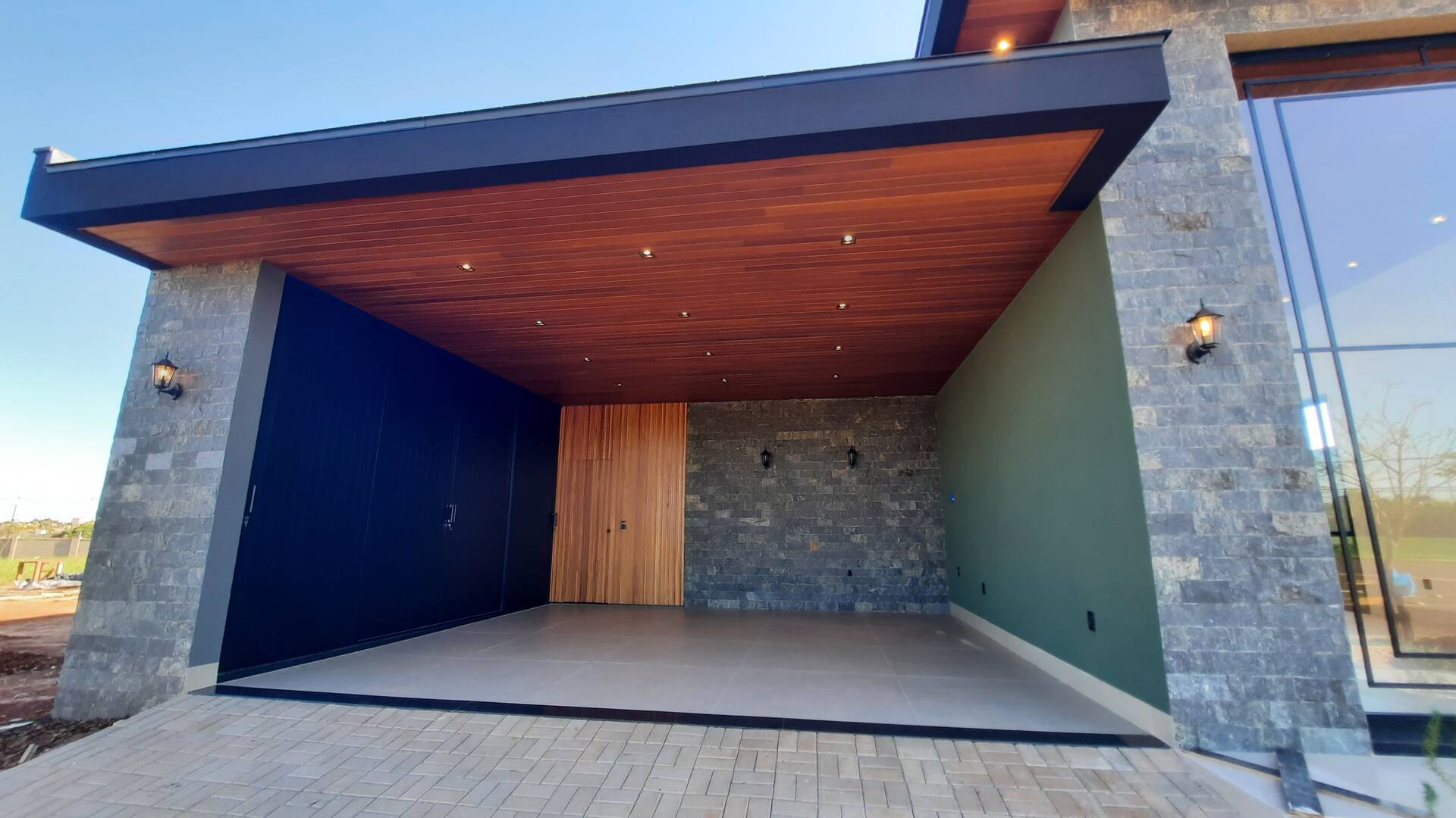 Casa, 200 m² - Foto 21