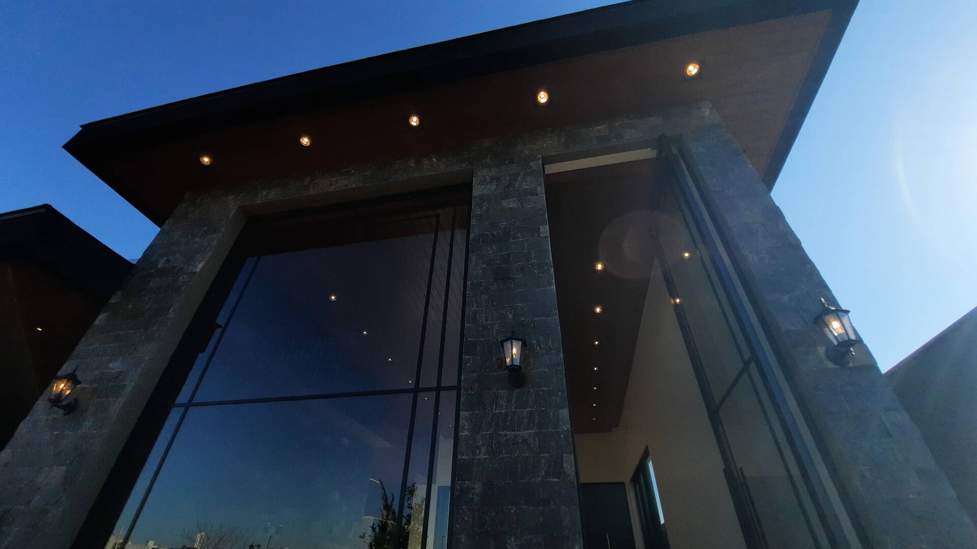 Casa, 200 m² - Foto 22