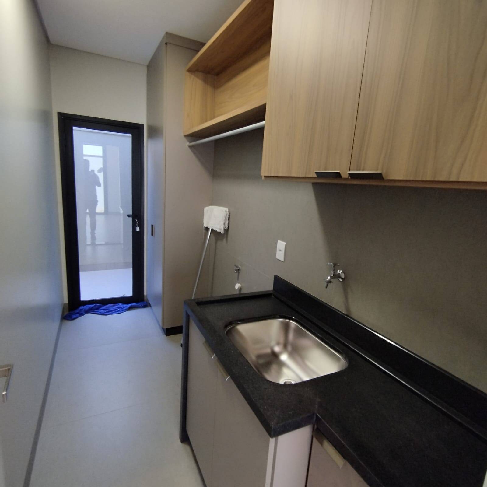 Casa, 3 quartos, 156 m² - Foto 6
