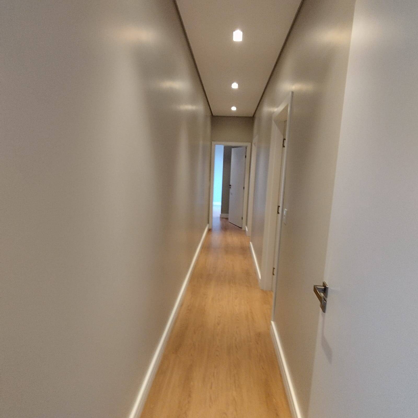 Casa, 3 quartos, 156 m² - Foto 7