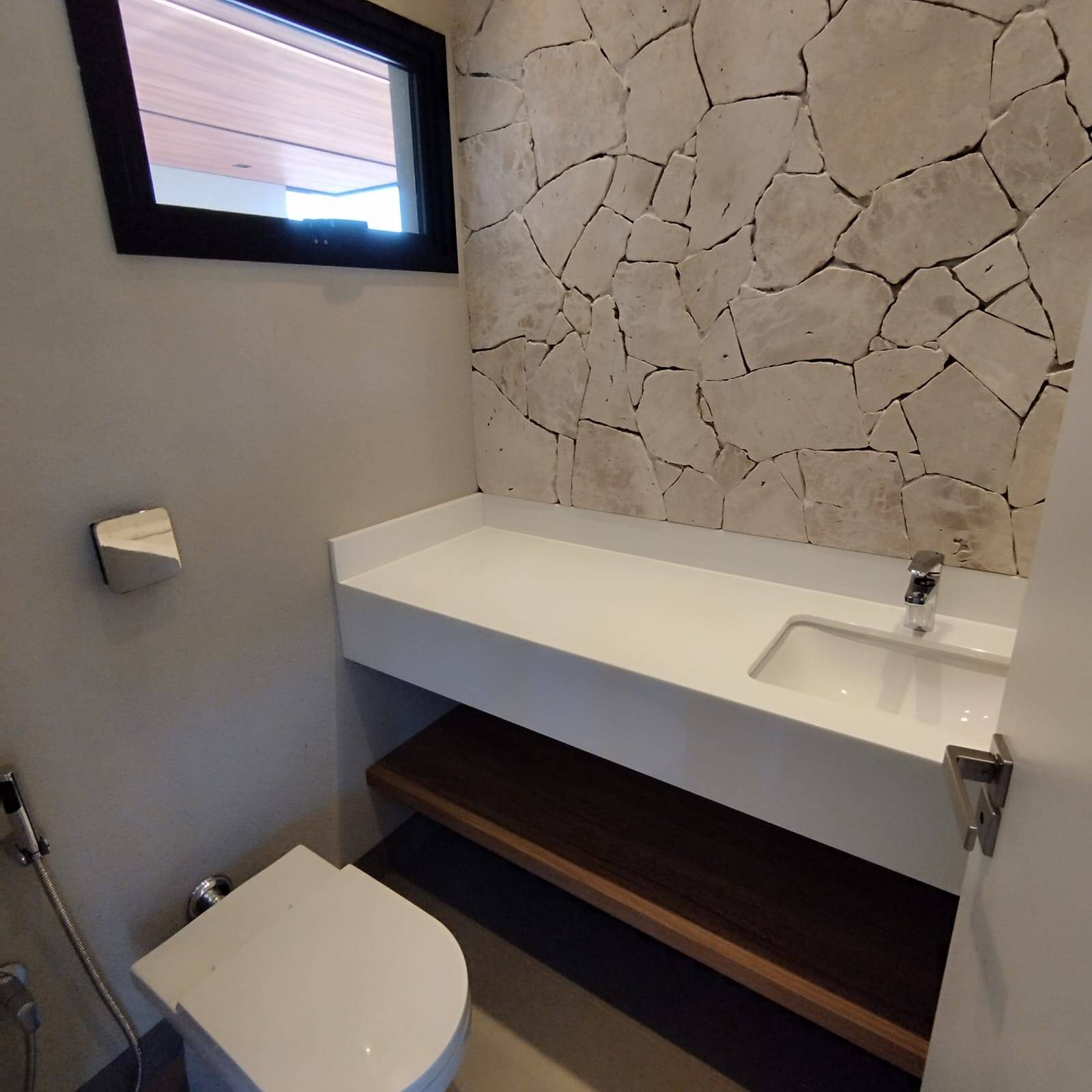 Casa, 3 quartos, 156 m² - Foto 5