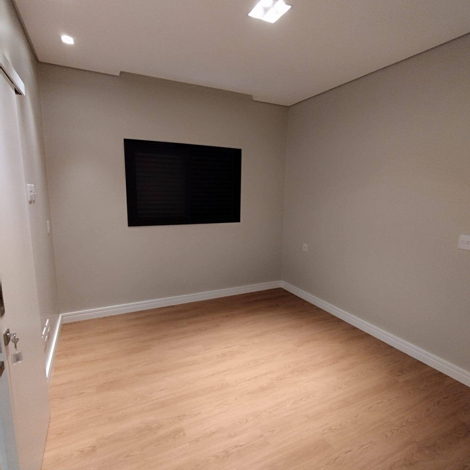 Casa, 3 quartos, 156 m² - Foto 8