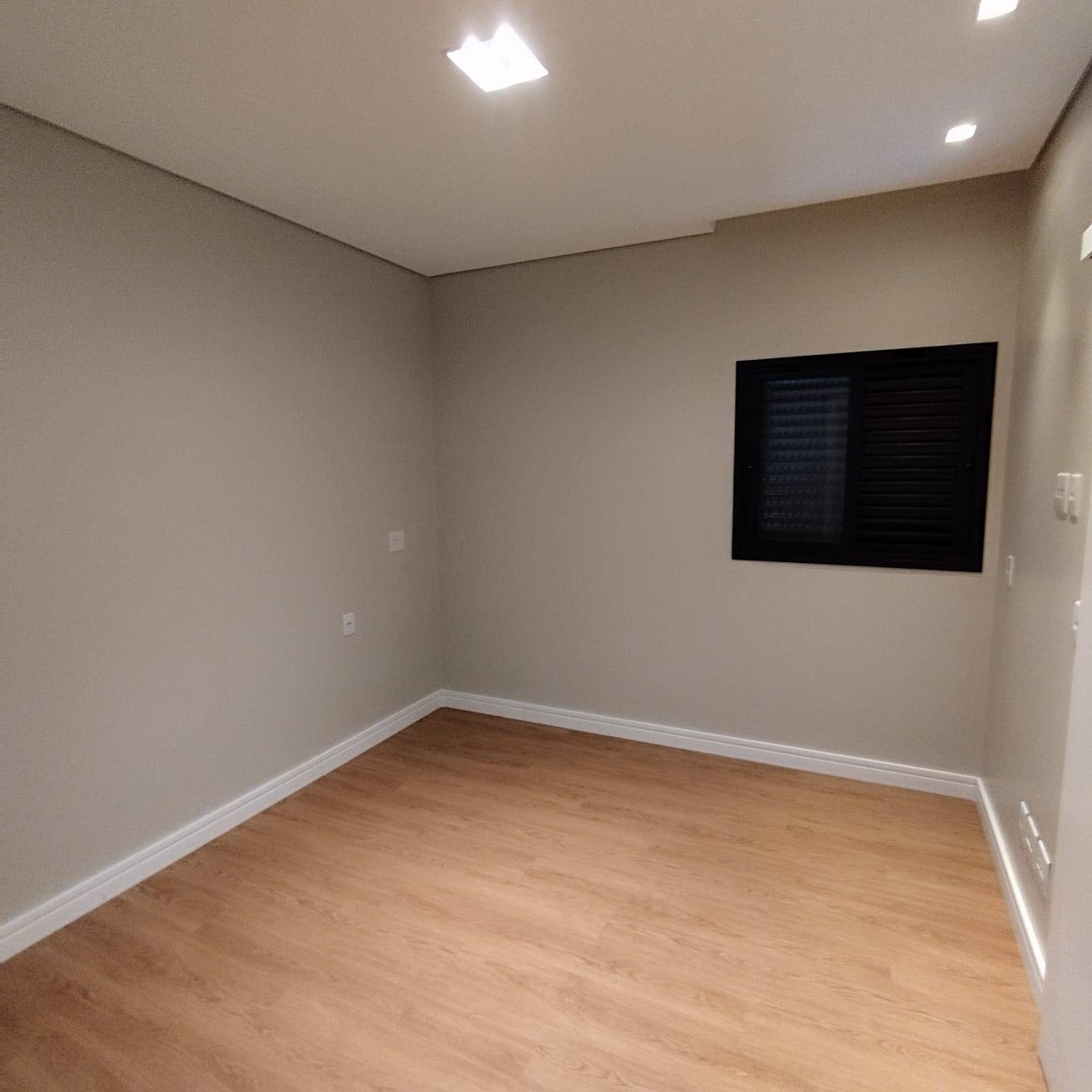 Casa, 3 quartos, 156 m² - Foto 11