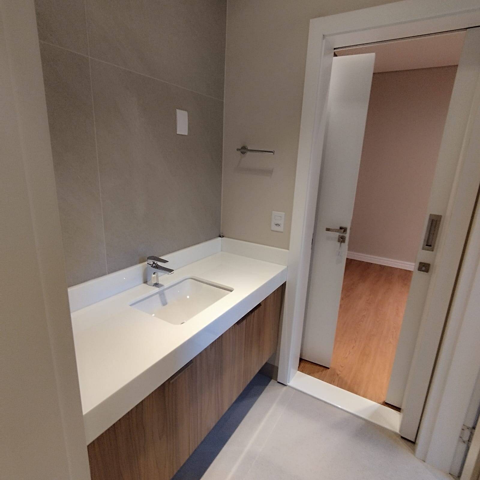 Casa, 3 quartos, 156 m² - Foto 9