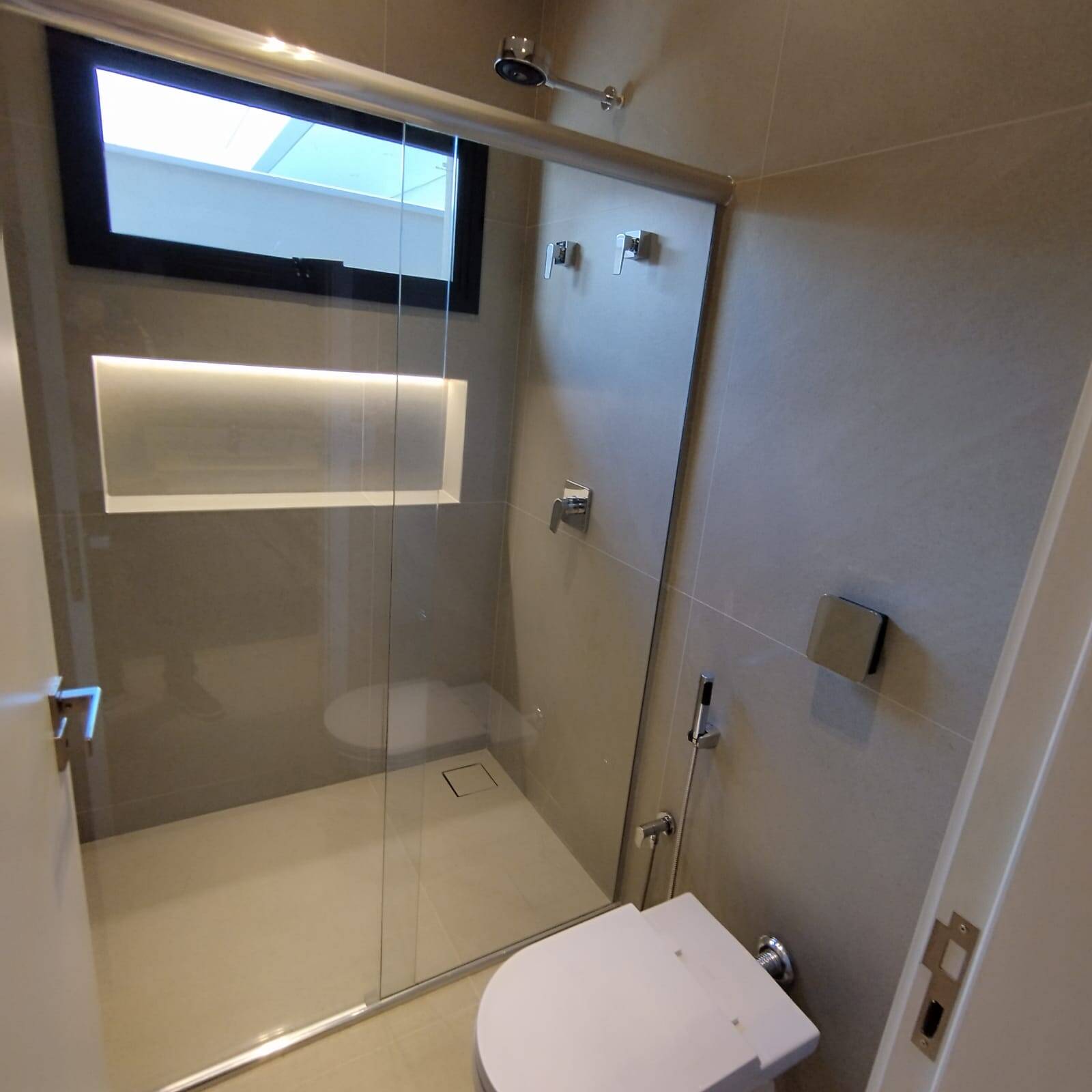 Casa, 3 quartos, 156 m² - Foto 10