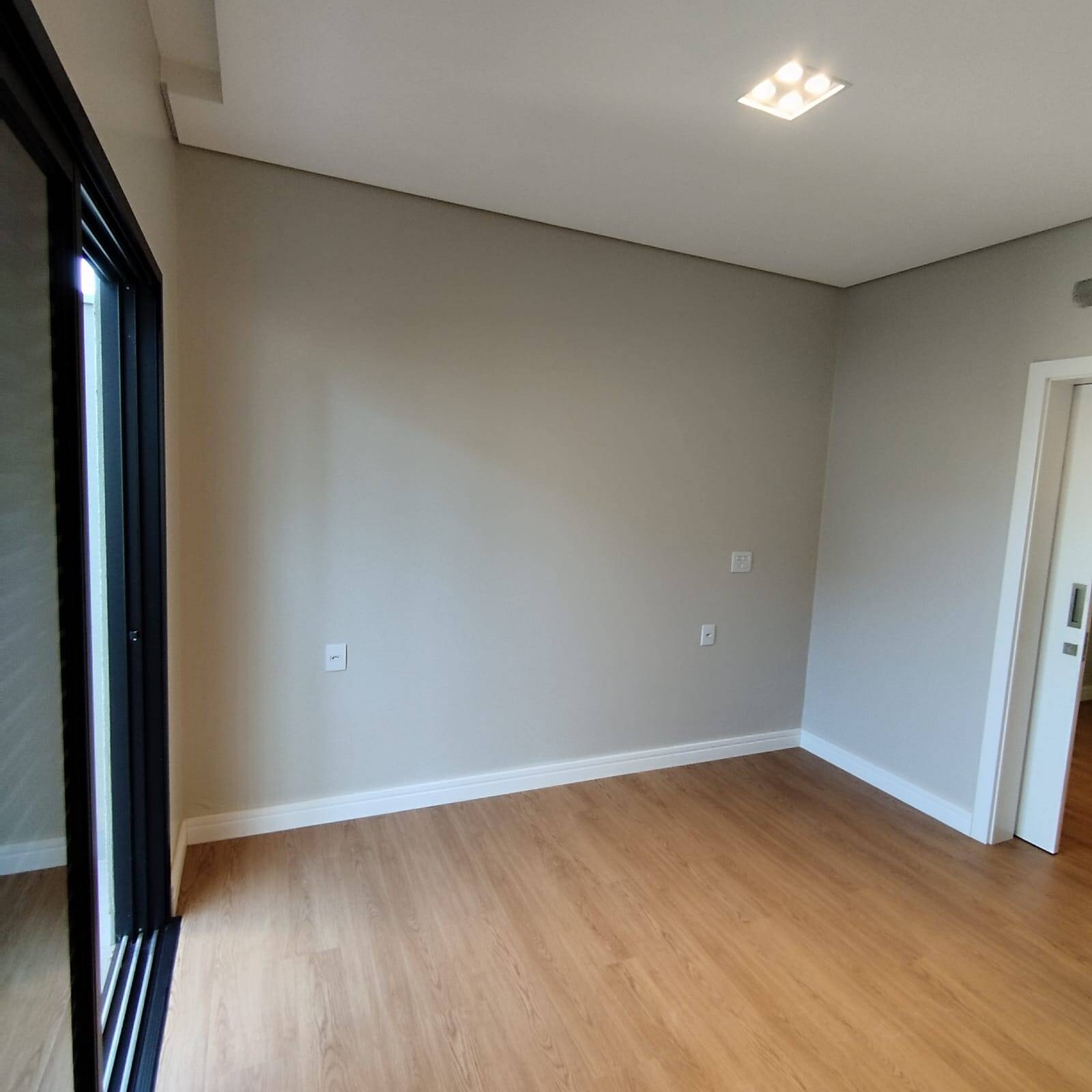 Casa, 3 quartos, 156 m² - Foto 12