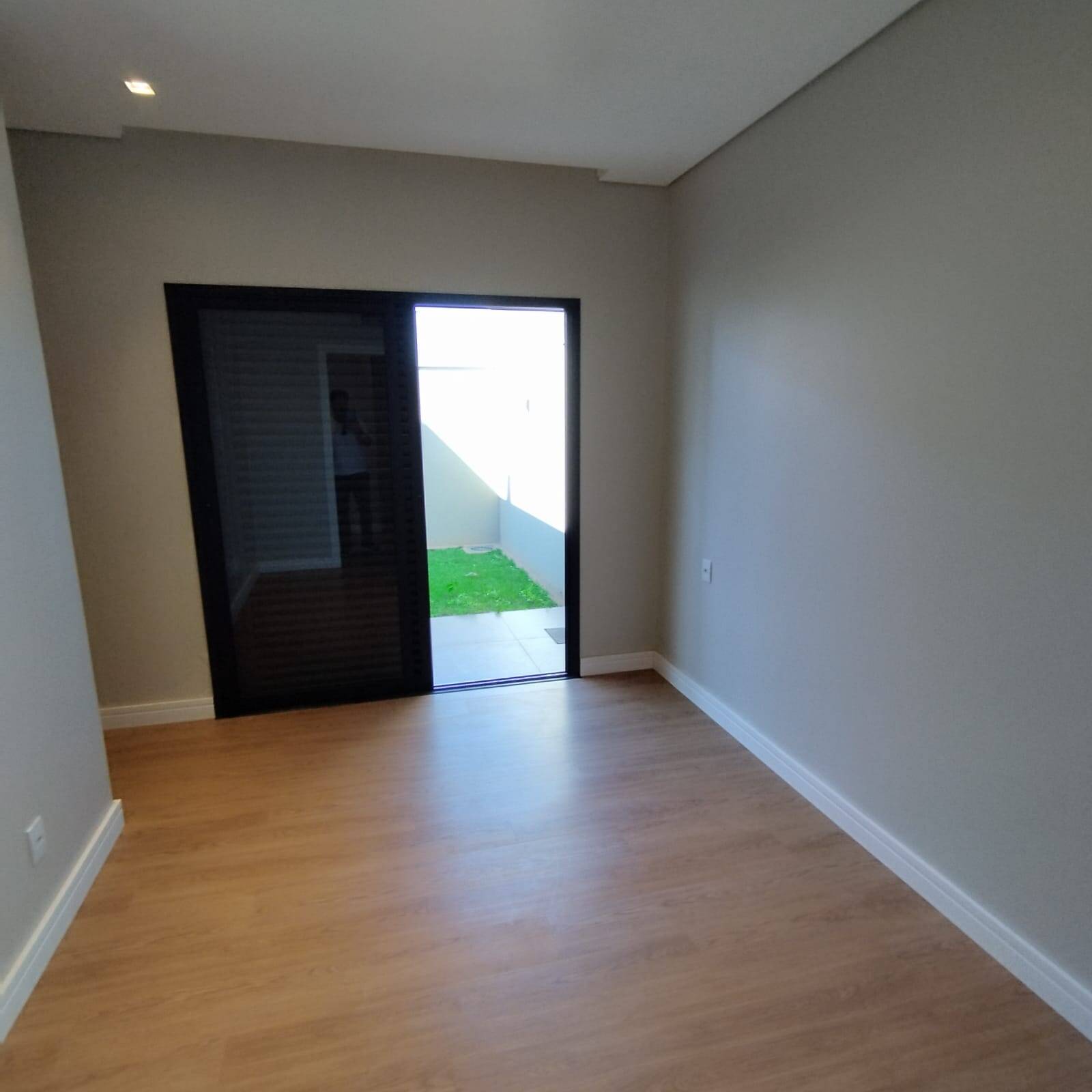 Casa, 3 quartos, 156 m² - Foto 15