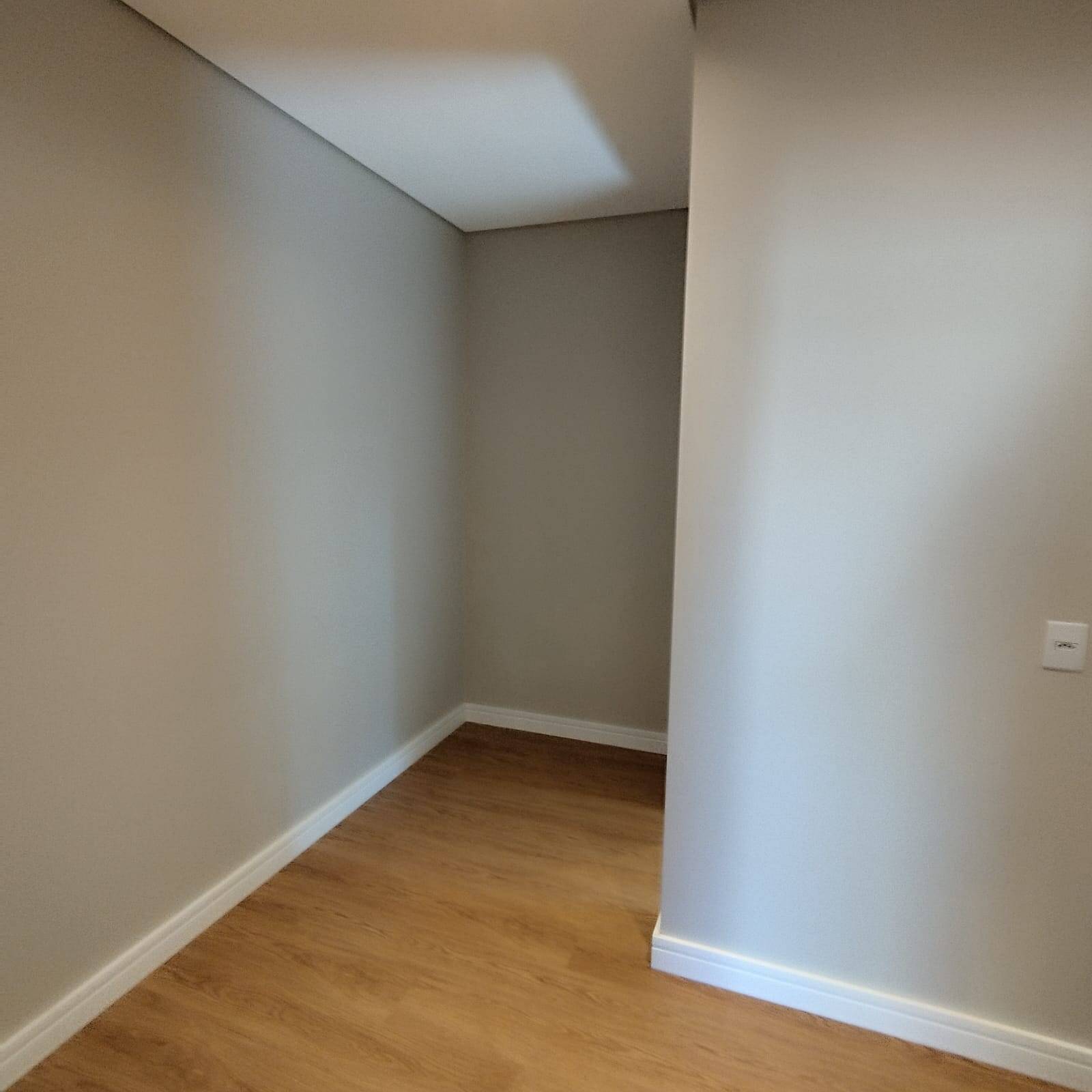 Casa, 3 quartos, 156 m² - Foto 13