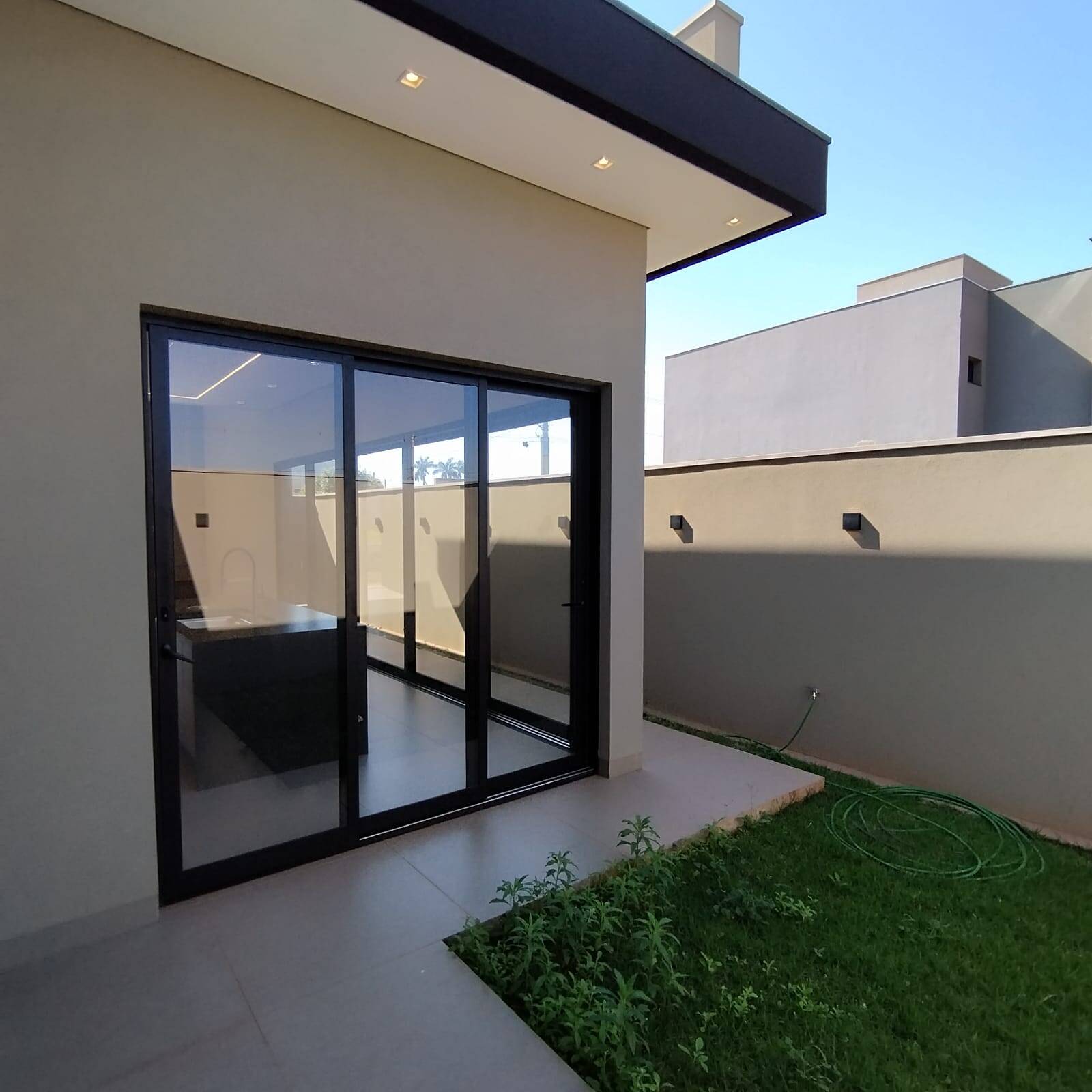 Casa, 3 quartos, 156 m² - Foto 16