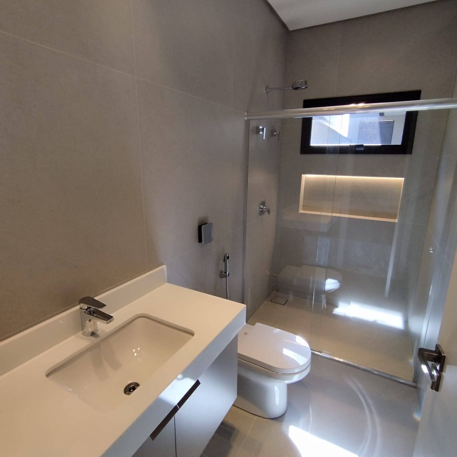 Casa, 3 quartos, 156 m² - Foto 14