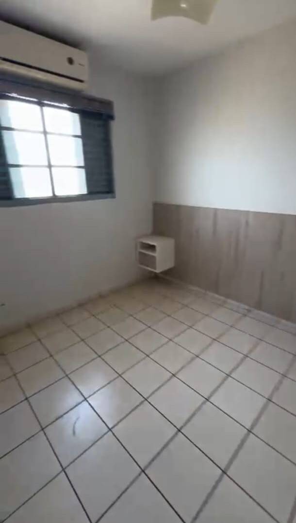 Apartamento, 2 quartos, 47 m² - Foto 8