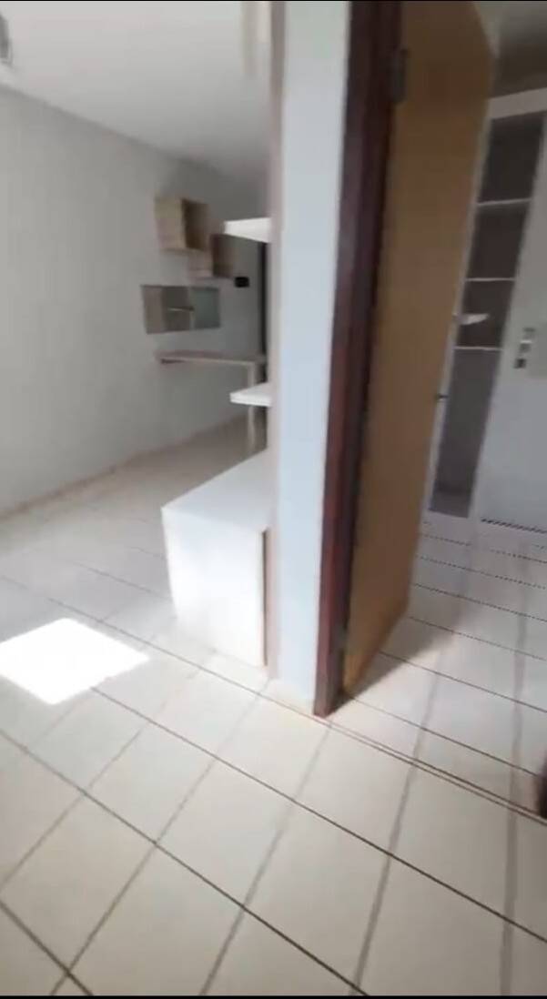 Apartamento, 2 quartos, 47 m² - Foto 7
